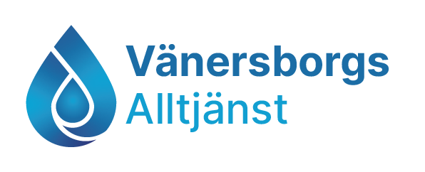 Vänersborgs Alltjänst AB